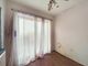 Thumbnail Semi-detached house for sale in Hayes Street, Thatto Heath, St Helens