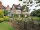 Thumbnail Flat for sale in Eastcote Place, Eastcote, Pinner