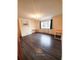 Thumbnail Flat to rent in Geffrye Court, London