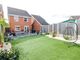 Thumbnail Detached house for sale in Middleton Close, Nottingham