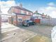 Thumbnail Semi-detached house for sale in Waterloo Crescent, Wigston