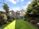 Thumbnail Semi-detached house for sale in Albion Drive, London