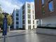 Thumbnail Flat for sale in Wingate Square, London