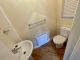Thumbnail Detached house to rent in Wellfield Drive, Burnley