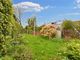 Thumbnail Semi-detached house for sale in Reedsdale Gardens, Gildersome, Morley, Leeds