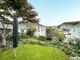 Thumbnail Semi-detached house for sale in Abbey Road, Torquay