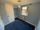 Thumbnail Flat for sale in Church Avenue, Stourport-On-Severn