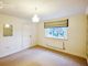 Thumbnail Flat for sale in The Gardens, 235 Birmingham Road, Sutton Coldfield, West Midlands