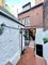 Thumbnail Terraced house for sale in George Street, Hastings