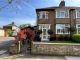 Thumbnail Semi-detached house for sale in Brodie Avenue, Liverpool, Merseyside