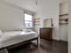 Thumbnail Flat to rent in Parolles Road, Archway, London