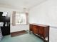 Thumbnail Town house for sale in Meadwell Road, Leicester