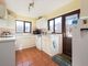 Thumbnail Detached house for sale in St. Margarets Drive, Walmer, Deal, Kent