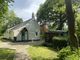 Thumbnail Detached house for sale in North Petherwin, Launceston, Cornwall