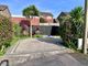 Thumbnail Bungalow for sale in Moorcombe Drive, Preston, Weymouth