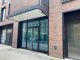 Thumbnail Office to let in Sloane Avenue, London