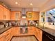 Thumbnail Terraced house for sale in Balfour Road, Brighton, East Sussex