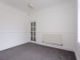 Thumbnail Terraced house for sale in Herbert Street, Congleton