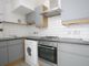 Thumbnail Maisonette to rent in Chapter Road, London