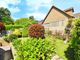 Thumbnail Detached bungalow for sale in Keteringham Close, Sully, Penarth