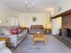 Thumbnail Detached house for sale in Maidstone Road, Hadlow, Tonbridge