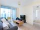 Thumbnail Flat for sale in Hardwicks Square, Wandsworth, London