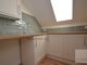 Thumbnail Flat to rent in Cathedral Street, Norwich