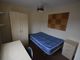 Thumbnail Flat to rent in Phillips Parade, Brynmill, Swansea