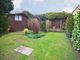 Thumbnail Detached house for sale in Hopedale Close, Fenton
