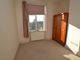 Thumbnail Terraced house for sale in Highfield Road, Idle, Bradford