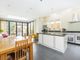 Thumbnail Semi-detached house for sale in Dora Road, London