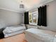 Thumbnail End terrace house for sale in Marston Avenue, Dagenham