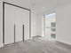 Thumbnail Flat for sale in Flat, Unison House, Beresford Avenue, Wembley