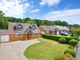 Thumbnail Property for sale in Hazel Way, Fetcham, Surrey