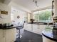 Thumbnail Semi-detached house for sale in High Brink Road, Coleshill