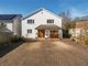 Thumbnail Detached house for sale in Duchess Road, Osbaston, Monmouth, Monmouthshire