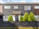 Thumbnail Property for sale in Pilgrims Way, Andover