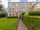 Thumbnail Flat for sale in Mandelbrote Drive, Littlemore, Oxford