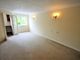 Thumbnail Flat for sale in Crosfield Court, Lower High Street, Watford