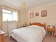 Thumbnail End terrace house for sale in Wye Road, Brockworth, Gloucester, Gloucestershire