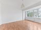 Thumbnail Terraced house to rent in Sandhurst Drive, Ilford, Essex