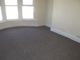 Thumbnail Terraced house to rent in Deansburn Road, Liverpool