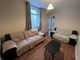 Thumbnail Shared accommodation to rent in Rhyddings Park Road, Brynmill, Swansea