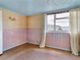 Thumbnail End terrace house for sale in Williams Close, Gosport
