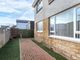 Thumbnail Flat for sale in Carronflats Road, Grangemouth