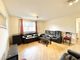 Thumbnail Flat to rent in Chamberlayne Avenue, Wembley