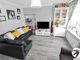 Thumbnail Terraced house for sale in Ickleton Road, London