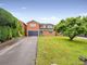 Thumbnail Detached house for sale in Nash Lane, Acton Trussell, Stafford