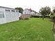 Thumbnail Detached bungalow for sale in Sea View Road, Drayton, Portsmouth