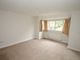 Thumbnail Detached house to rent in Boldre Lane, Lymington